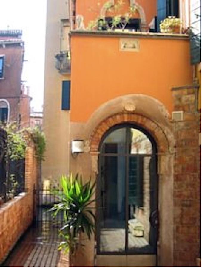 Appartamento San Rocco *